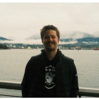 Matthew Crane