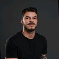 Diego Gama