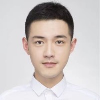 Zach Wang