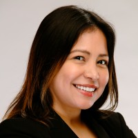 Janet Vargas