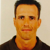 Sergio Tena