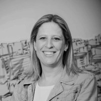Jane Strydom