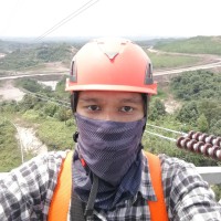 Muhammad Tanaya S
