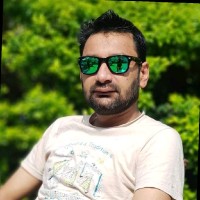 Suman Sharma