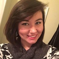 Courtni Laduke