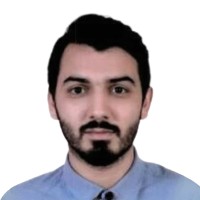 ENES BİLKİ