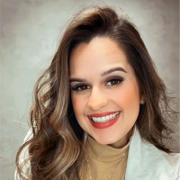 Bruna Ribeiro