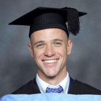 Alvin Vermeulen