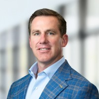 Adam McMahon
