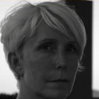 Monica Fabricius