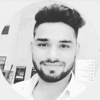 Navneet Pal