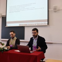 GHEORGHE ANDREI