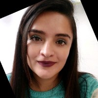 leidy saenz