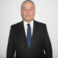 Andrew Kingston