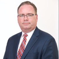 Michael Sullivan