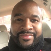 Christopher Anderson