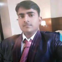 Shyam Lal
