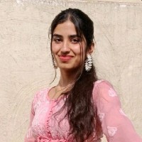 Heaven Kharoud