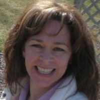 Deborah Denison