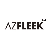 Az Fleek