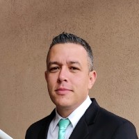 Rafael Moreira
