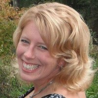 Kara Bourdreau