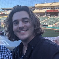 Ryan Kitchens