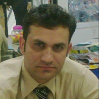 Mazhar Abbas