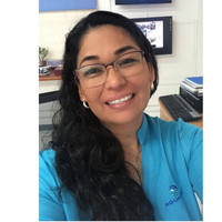 Yanet Guadarrama