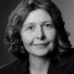 Anita Strauss Sørensen