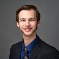 Ethan Humphrey