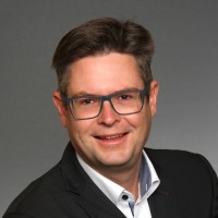 Andreas Fischer