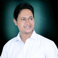 Ravindra Gangadhar