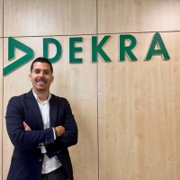 Víctor López Rosell