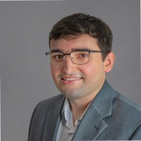 Brandon Coimbra