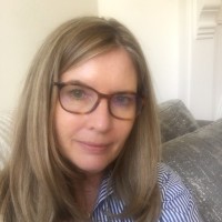 Stacey Jackson