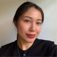 Adrienne Ashley San Pedro