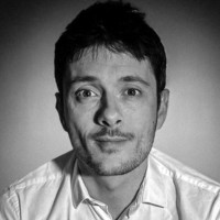 Jérôme BRUNET