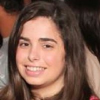 Leonor Bento