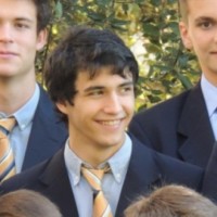Miquel Paraira Puchal