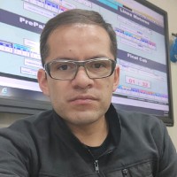 Juan Manuel Díaz Santa fe