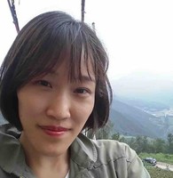 조연희