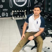 Hasith Sadeepa