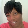 Sherna Stress Free