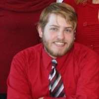 Tyler Pine