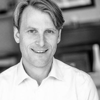 Andrew MacGillivray, FMA