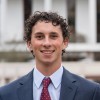 Griffin Sanders