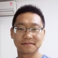 韩国才