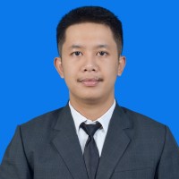 Bagus Wahyu Nugroho