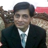 Rajdeo Maurya